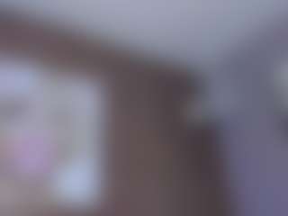 saraycollinss Live-Sex-Cam-Show