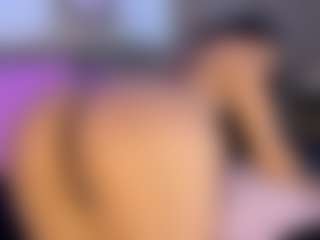 saraycollins's Live Sex Cam Show