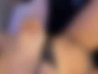 saraycollins's Live Sex Cam Show