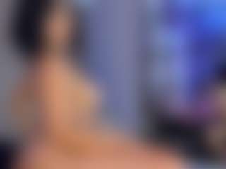Live cam show with saraycollins - HD on madthumbs