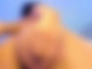 Live cam show with saraycollins - Cowgirl on xxxlivecams.org