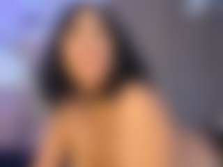 Live cam show with saraycollins - Dirty Talk on Chatstar