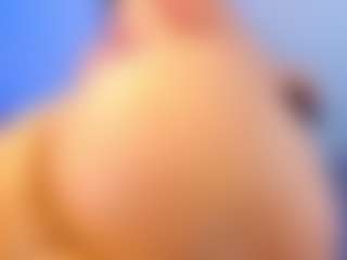 Live cam show with saraycollins - BBW on Camsoda