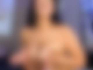 Live cam show with saraycollins - Tattoos on Chatstar