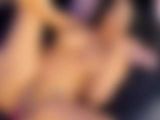 saraycollins's Live Sex Cam Show