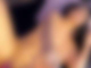 saraycollins's Live Sex Cam Show