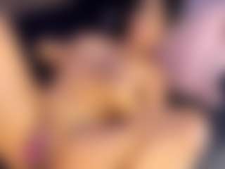 saraycollins's Live Sex Cam Show