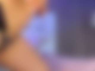 saraycollins's Live Sex Cam Show