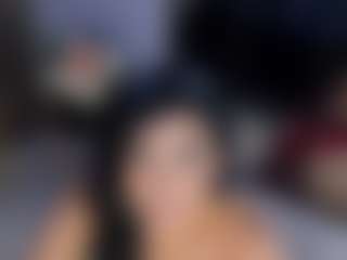 saraycollins's Live Sex Cam Show