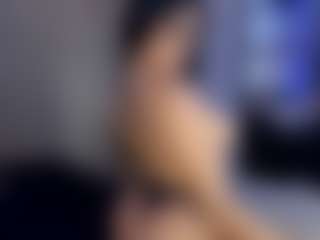Live cam show with saraycollins - Mature Toys on Dolls Live