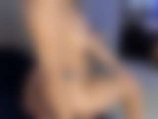 saraycollins's Live Sex Cam Show
