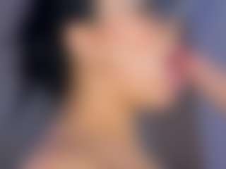 saraycollins's Live Sex Cam Show