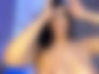 saraycollins's Live Sex Cam Show