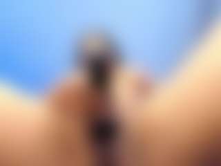 saraycollins's Live Sex Cam Show