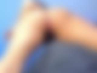 Live cam show with saraycollins - Natural on Mixed Magazine Live