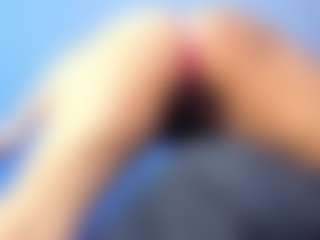 saraycollins's Live Sex Cam Show