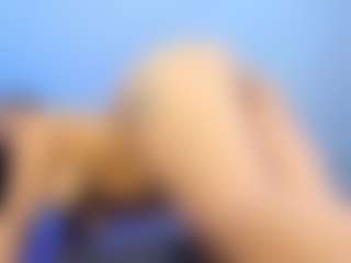 saraycollins's Live Sex Cam Show