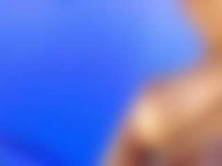 saraycollins's Live Sex Cam Show
