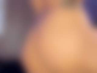 Live cam show with saraycollins - Handjob on Camsoda