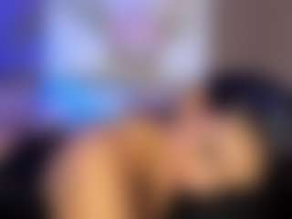 saraycollins's Live Sex Cam Show
