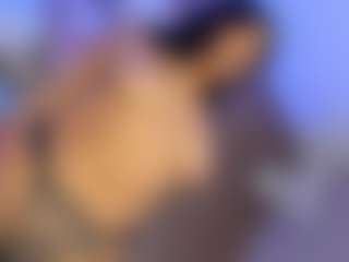 Live cam show with saraycollins - Pov on SpankPalCams