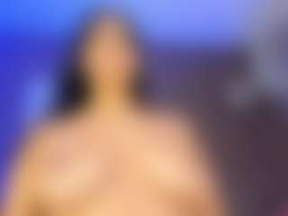 Live cam show with saraycollins - Bondage on Soda Cam