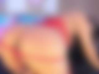 Live cam show with saraycollins - BBW on Soda Cam