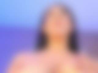 Live cam show with saraycollins - Mature Toys on Streamer API
