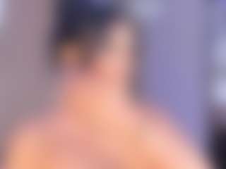 Live cam show with saraycollins - Big Tits Small Tits on Soda Cam