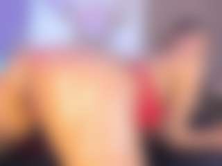 Live cam show with saraycollins - BBW Fetish on livesuperchat.net