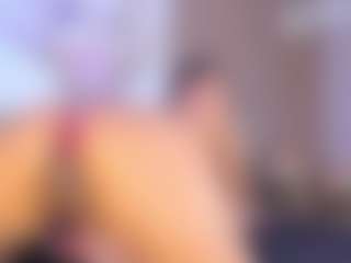 saraycollins's Live Sex Cam Show
