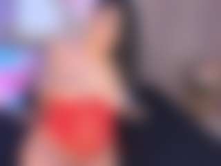 saraycollins's Live Sex Cam Show