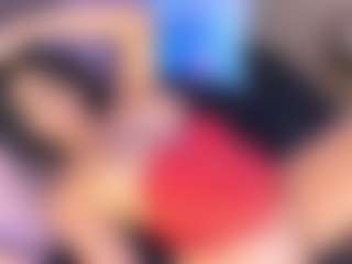 saraycollins's Live Sex Cam Show