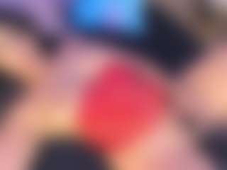 saraycollins's Live Sex Cam Show