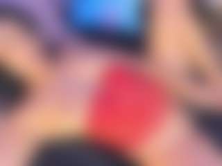 saraycollins's Live Sex Cam Show