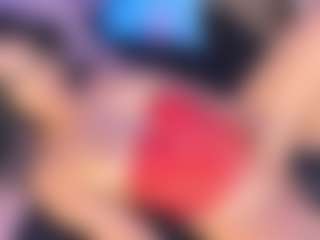 saraycollins's Live Sex Cam Show