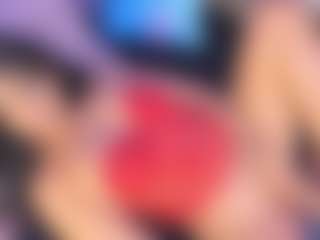 saraycollins's Live Sex Cam Show