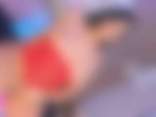 Live cam show with saraycollins - Shaved Pussy Mature on Camsoda Late Night