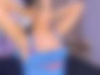 Live cam show with saraycollins - Big Tits Small Tits on camwithhim.com