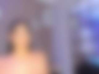 Live cam show with saraycollins - Amateur on liverealitysex.com