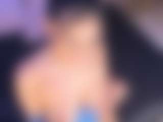 saraycollins's Live Sex Cam Show