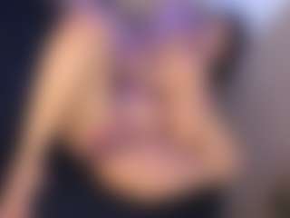 Live cam show with saraycollins - Latina Teen (18+) on liverealitysex.com | colombia