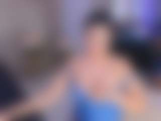 saraycollins's Live Sex Cam Show