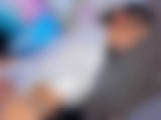 Live cam show with saraycollins - Latina Mature on camwithhim.com | colombia