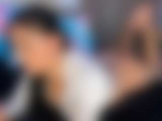 Live cam show with saraycollins - Amateur on Streamer API