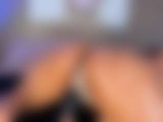 Live cam show with saraycollins - Anal Teen (18+) on camwithhim.com