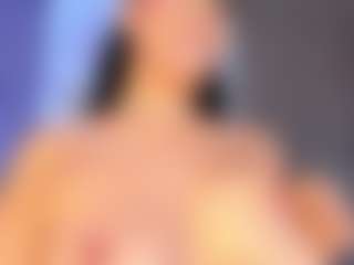 saraycollins's Live Sex Cam Show
