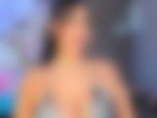 Live cam show with saraycollins - Sexwebcam on CamwithHer
