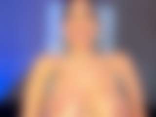 saraycollins's Live Sex Cam Show