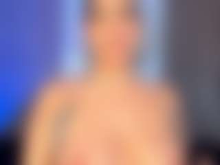 saraycollins's Live Sex Cam Show